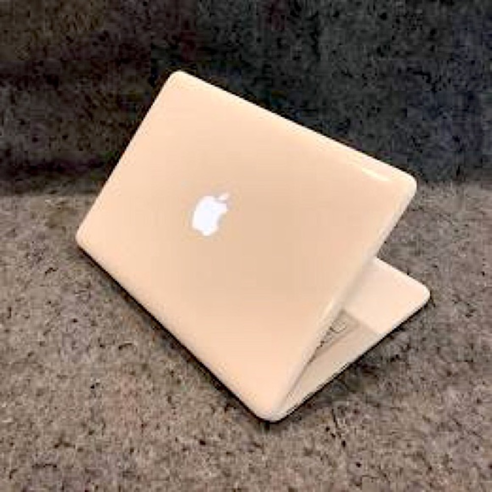 Apple Computer